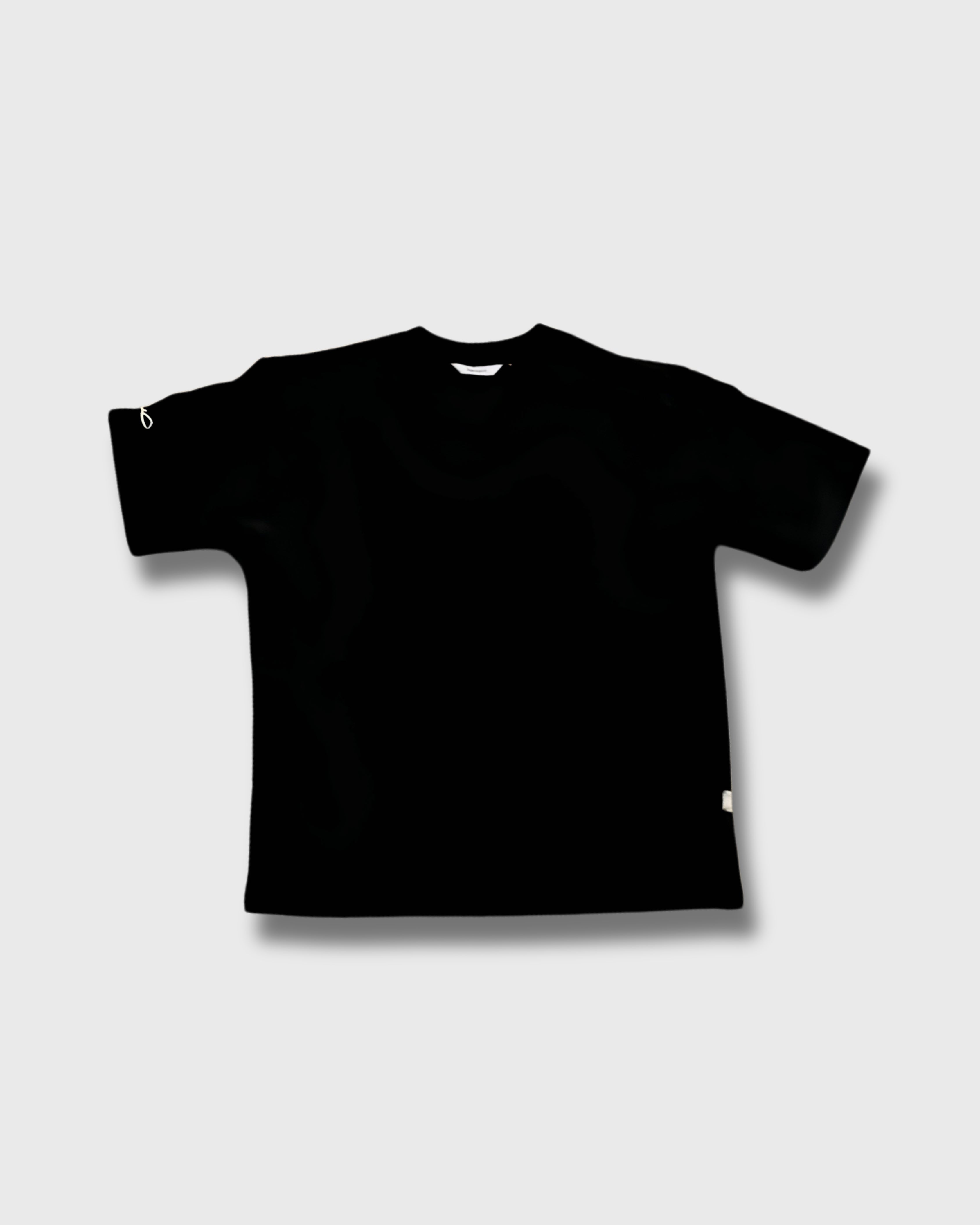 Focus On Your Salah Tee