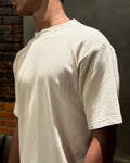 Patience is beautiful Tee
