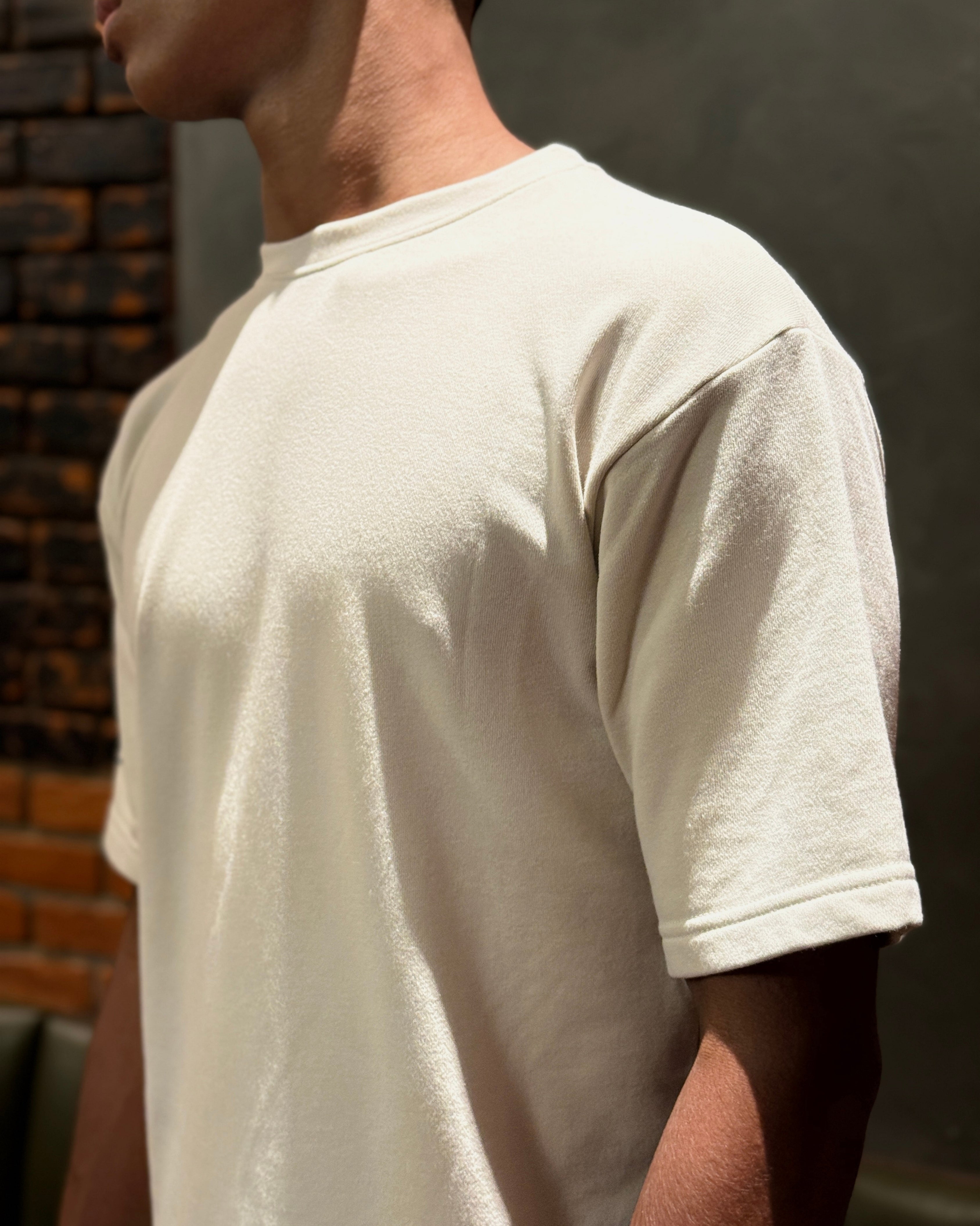 Patience is beautiful Tee